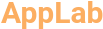 applab