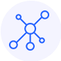 network